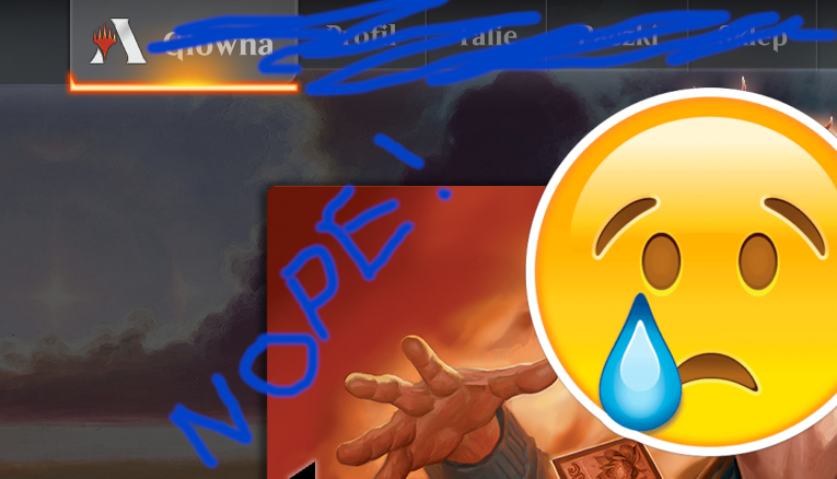 _images/MTGA_Banned.png